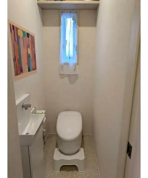 Propriété 4LDK+S, Ville de Nangoku, Préfecture de Kochi (16)