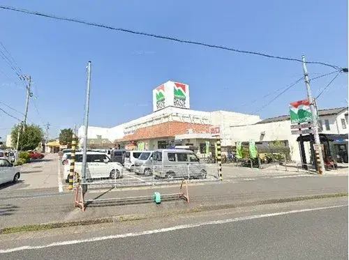 Propriété 4LDK+S, Ville de Nangoku, Préfecture de Kochi (17)