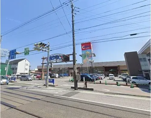 Propriété 4LDK+S, Ville de Nangoku, Préfecture de Kochi (18)