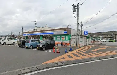 Propriété 4LDK+S, Ville de Nangoku, Préfecture de Kochi (20)