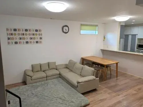 Propriété 4LDK+S, Ville de Nangoku, Préfecture de Kochi (3)
