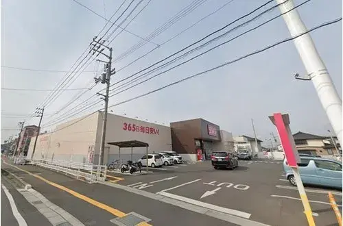 Propriété 4LDK+S, Ville de Nangoku, Préfecture de Kochi (21)