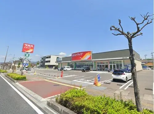 Propriété 4LDK+S, Ville de Nangoku, Préfecture de Kochi (22)