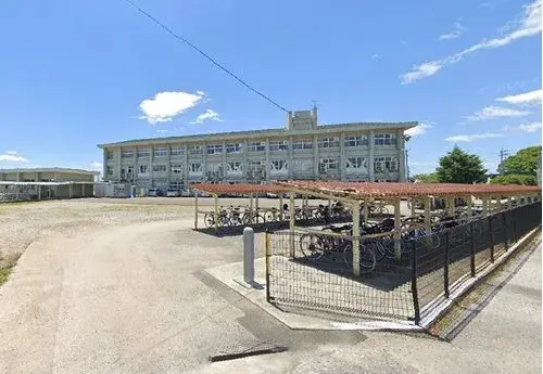Propriété 4LDK+S, Ville de Nangoku, Préfecture de Kochi (24)