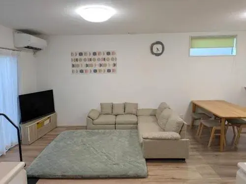 Propriété 4LDK+S, Ville de Nangoku, Préfecture de Kochi (4)