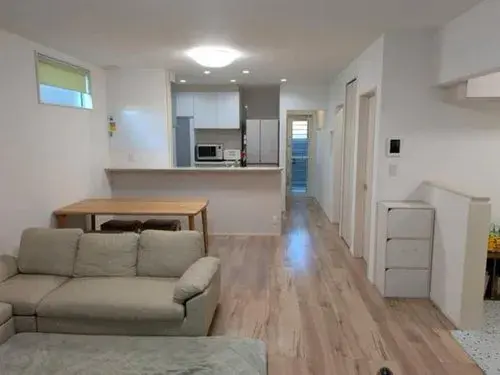 Propriété 4LDK+S, Ville de Nangoku, Préfecture de Kochi (6)