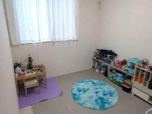 Propriété 4LDK+S, Ville de Nangoku, Préfecture de Kochi (8)