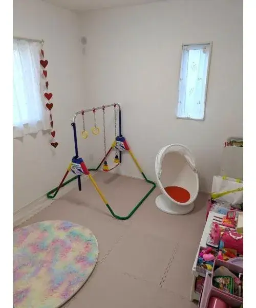 Propriété 4LDK+S, Ville de Nangoku, Préfecture de Kochi (9)