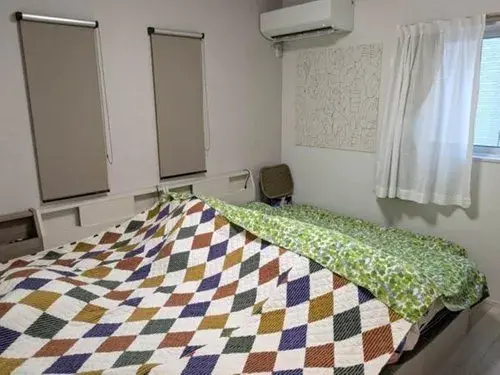 Propriété 4LDK+S, Ville de Nangoku, Préfecture de Kochi (10)