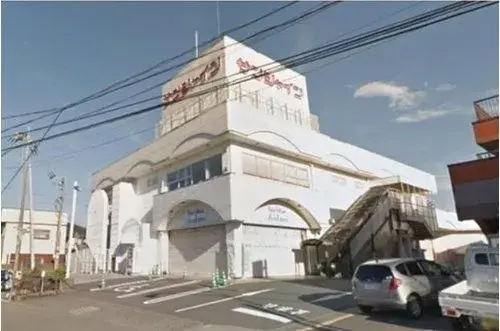 4LDK+S Property Kochi City Kochi Prefecture (2)
