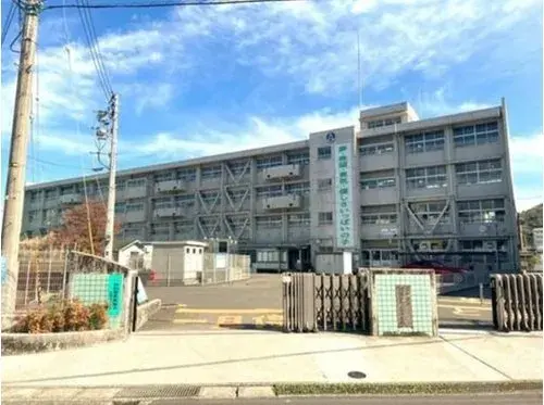 4LDK+S Property Kochi City Kochi Prefecture (14)
