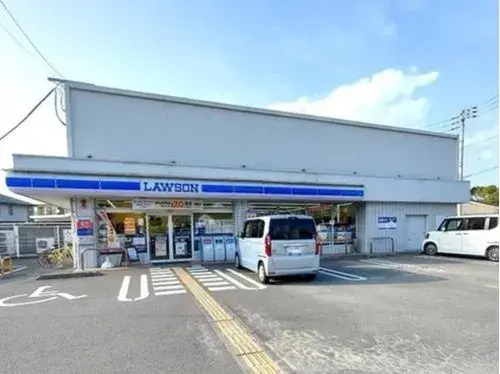 4LDK+S Property Kochi City Kochi Prefecture (16)