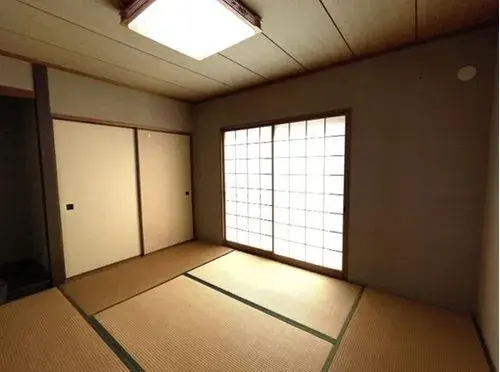 4LDK+S Property Kochi City Kochi Prefecture (7)