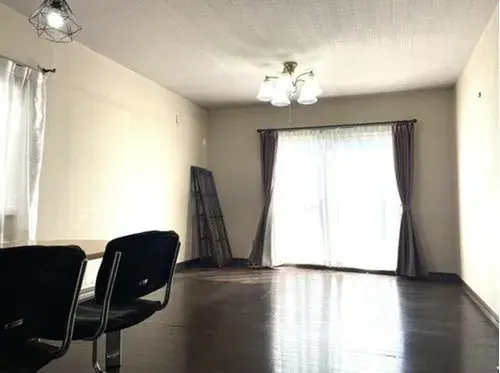 4LDK+S Property Kochi City Kochi Prefecture (8)
