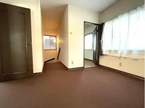 4LDK+S Property Kochi City Kochi Prefecture (9)