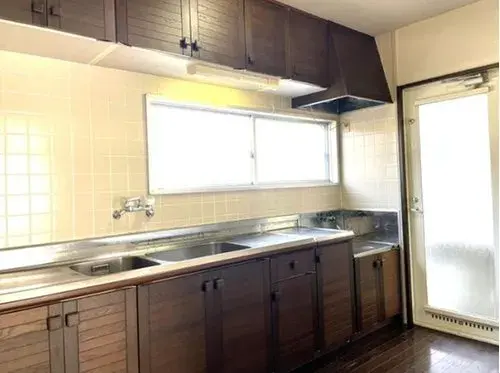 4LDK+S Property Kochi City Kochi Prefecture (10)