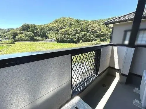 3LDK+S Property Tosa City Kochi Prefecture (2)