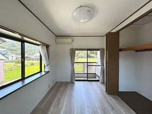 3LDK+S Property Tosa City Kochi Prefecture (11)