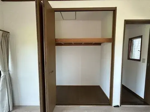 3LDK+S Property Tosa City Kochi Prefecture (12)