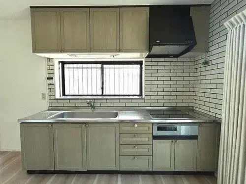 3LDK+S Property Tosa City Kochi Prefecture (13)