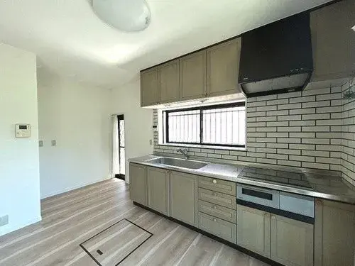 3LDK+S Property Tosa City Kochi Prefecture (14)