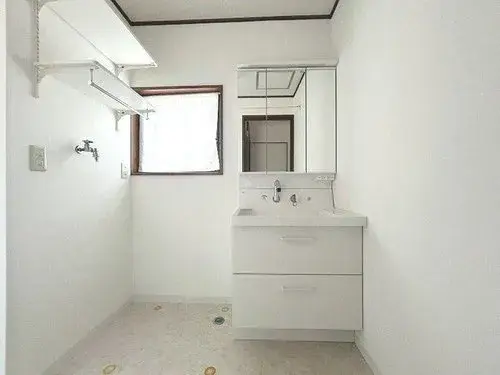 3LDK+S Property Tosa City Kochi Prefecture (15)