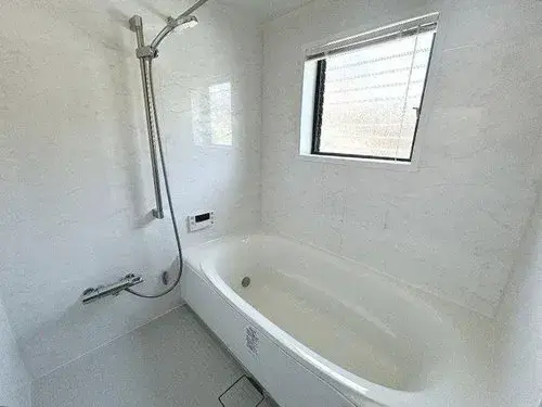 3LDK+S Property Tosa City Kochi Prefecture (16)