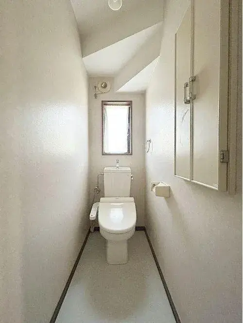 3LDK+S Property Tosa City Kochi Prefecture (17)