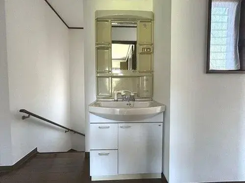 3LDK+S Property Tosa City Kochi Prefecture (18)