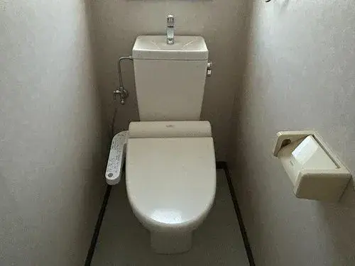 3LDK+S Property Tosa City Kochi Prefecture (19)