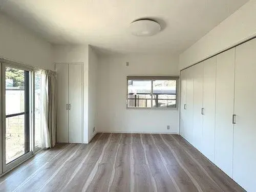3LDK+S Property Tosa City Kochi Prefecture (4)