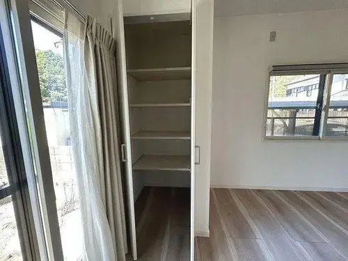 3LDK+S Property Tosa City Kochi Prefecture (5)