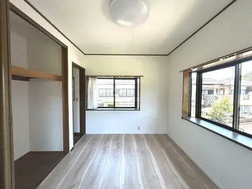 3LDK+S Property Tosa City Kochi Prefecture (8)