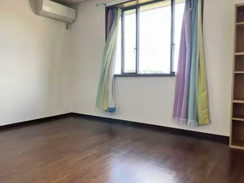 منزل من طابقين بمدينة كوتشي، محافظة كوتشي (3)