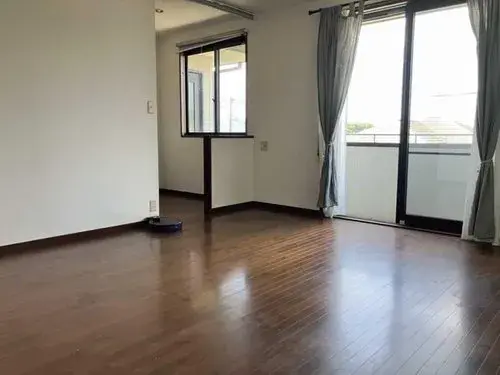 منزل من طابقين بمدينة كوتشي، محافظة كوتشي (4)