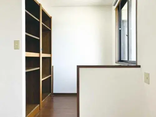 منزل من طابقين بمدينة كوتشي، محافظة كوتشي (7)