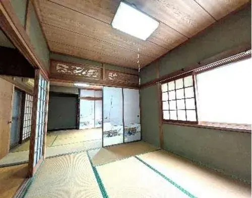 Fukuoka Omuta 4K Property (3)