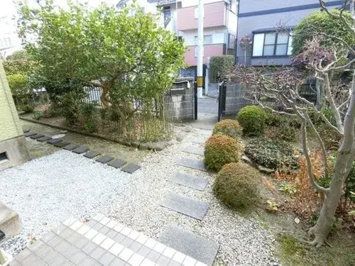 Propriété 4LDK Ville de Fukuoka Préfecture de Fukuoka (2)
