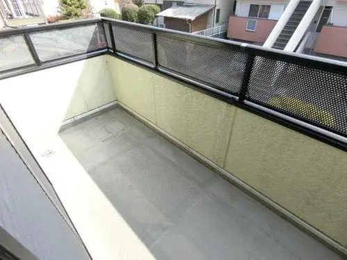 Propriété 4LDK Ville de Fukuoka Préfecture de Fukuoka (11)