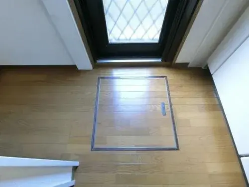 Propriété 4LDK Ville de Fukuoka Préfecture de Fukuoka (12)