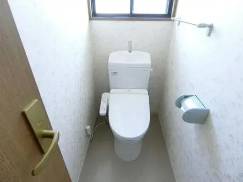 Propriété 4LDK Ville de Fukuoka Préfecture de Fukuoka (16)