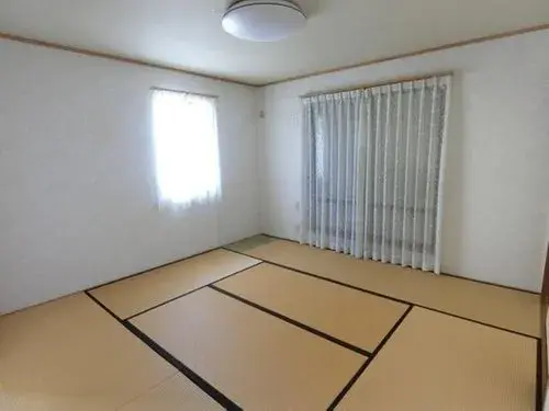 Propriété 4LDK Ville de Fukuoka Préfecture de Fukuoka (8)