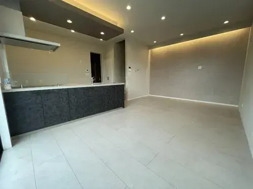 Casa de 2 plantas LDK de 15+ Tatamis Ciudad de Fukuoka Prefectura de Fukuoka (2)