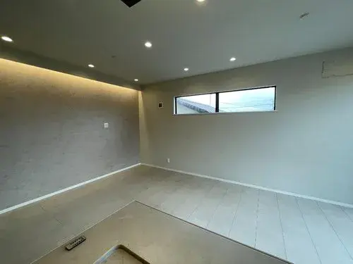 Casa de 2 plantas LDK de 15+ Tatamis Ciudad de Fukuoka Prefectura de Fukuoka (4)