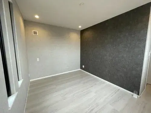 Casa de 2 plantas LDK de 15+ Tatamis Ciudad de Fukuoka Prefectura de Fukuoka (5)