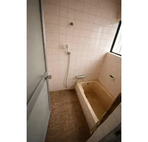 Slide 12