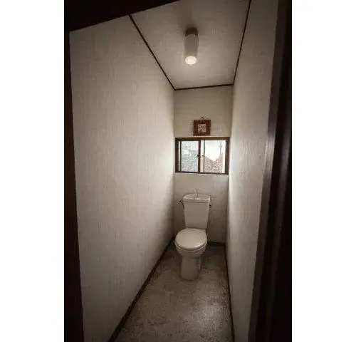 Slide 16