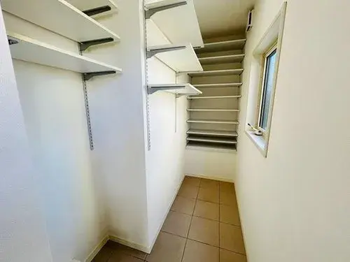 عقار 4LDK+S مدينة فوكوكا محافظة فوكوكا (16)