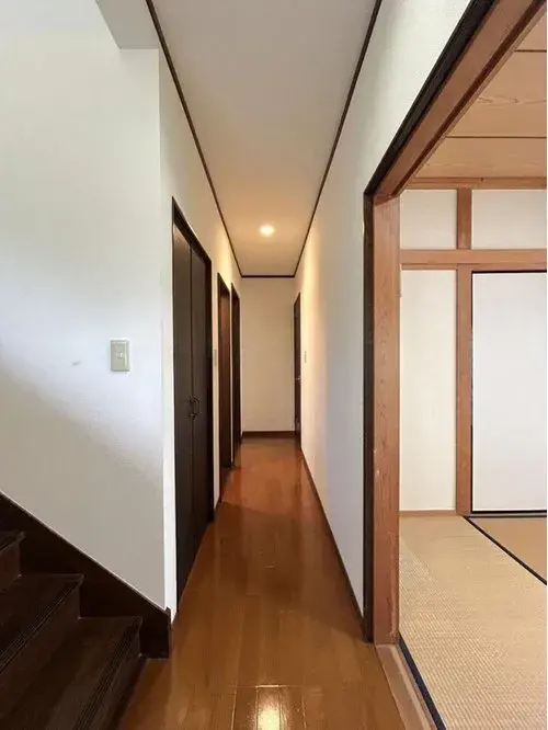 2-Story Property Iizuka City Fukuoka Prefecture (3)