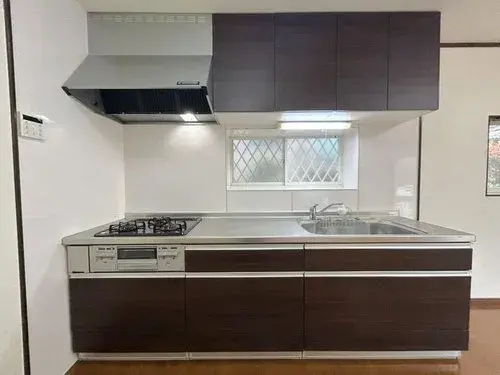 2-Story Property Iizuka City Fukuoka Prefecture (5)